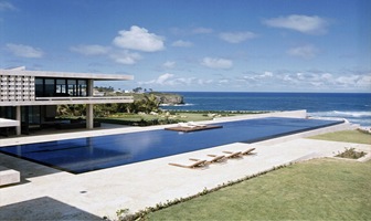 PON LINDA TU CASA: HERMOSA CASA EN LA PLAYA